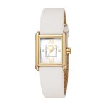 ساعت های مچی اسپیریت