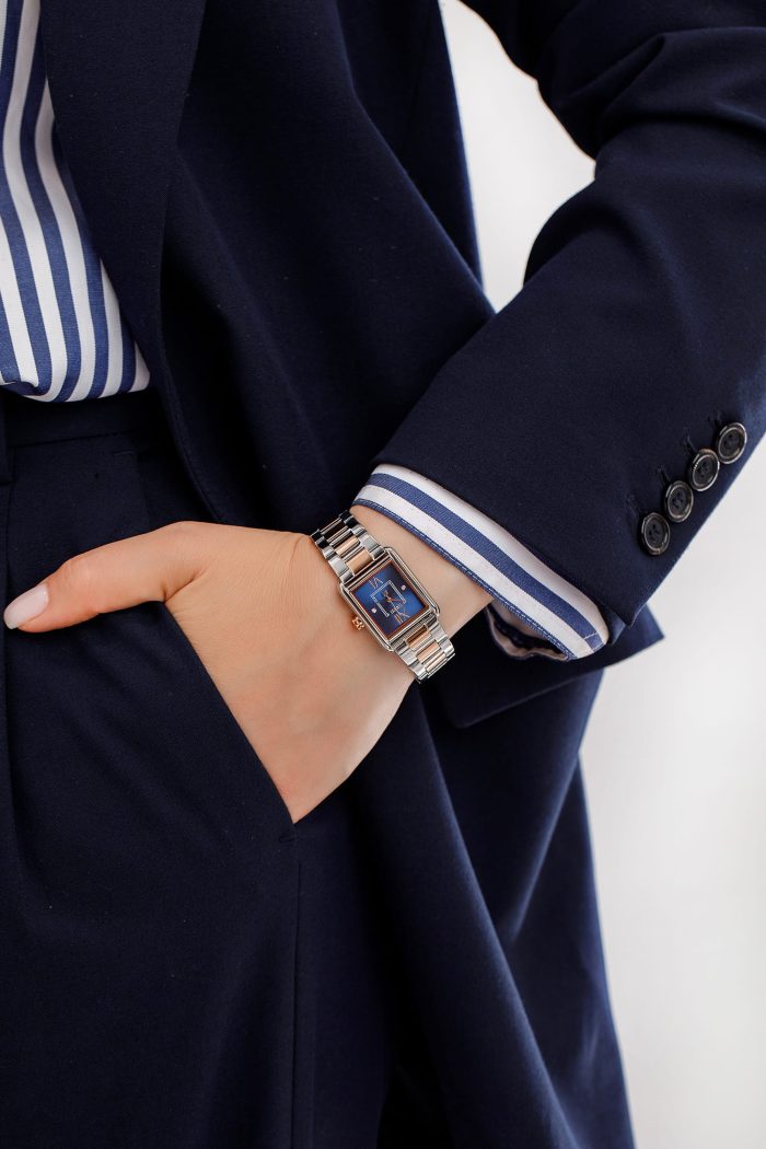 ES1L472M0085 a ساعت های مچی اسپیریت - Image 2