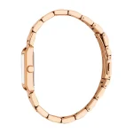 ساعت های مچی اسپیریت - Image 2