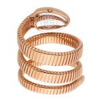 ساعت های مچی جاست کاوالی - Image 2