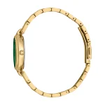 ساعت های مچی جاست کاوالی - Image 2