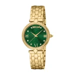 ساعت های مچی جاست کاوالی