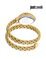 ساعت های مچی جاست کاوالی - Image 3