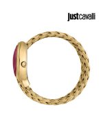 ساعت های مچی جاست کاوالی - Image 4