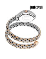 ساعت های مچی جاست کاوالی - Image 2