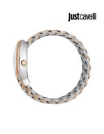 ساعت های مچی جاست کاوالی - Image 3