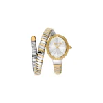 ساعت های مچی جاست کاوالی