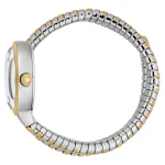 ساعت های مچی جاست کاوالی - Image 4