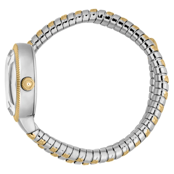 JC1L268M0055 a ساعت های مچی جاست کاوالی - Image 4