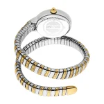 ساعت های مچی جاست کاوالی - Image 3