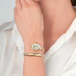 ساعت های مچی جاست کاوالی - Image 2