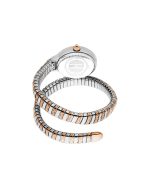 ساعت های مچی جاست کاوالی - Image 3