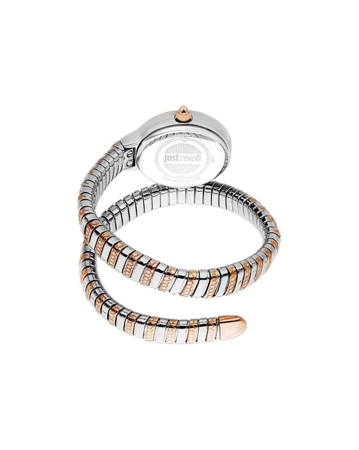 JC1L268M0065 a.jpgb ساعت های مچی جاست کاوالی - Image 3