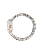 ساعت های مچی جاست کاوالی - Image 2