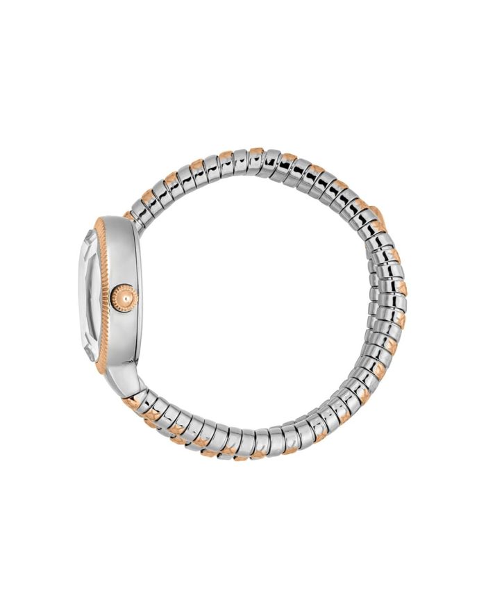 JC1L268M0065 c ساعت های مچی جاست کاوالی - Image 2