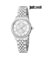 ساعت های مچی جاست کاوالی