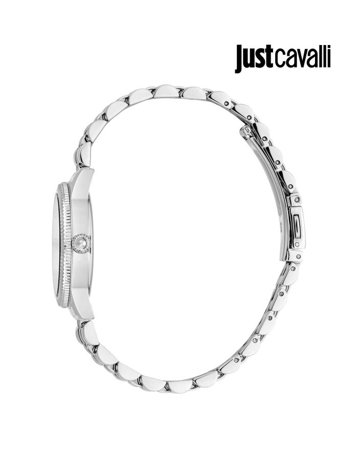 JC1L272M0015 c ساعت های مچی جاست کاوالی - Image 3