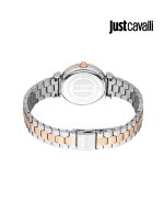 ساعت های مچی جاست کاوالی - Image 3