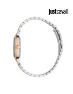 ساعت های مچی جاست کاوالی - Image 2