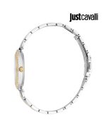 ساعت های مچی جاست کاوالی - Image 3