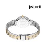 ساعت های مچی جاست کاوالی - Image 2