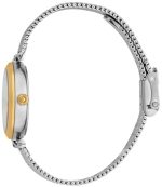 ساعت های مچی جاست کاوالی - Image 2