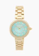 ساعت های مچی جاست کاوالی