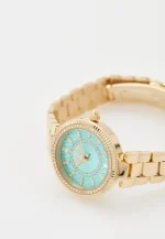 ساعت های مچی جاست کاوالی - Image 3