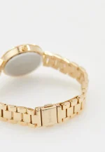 ساعت های مچی جاست کاوالی - Image 2