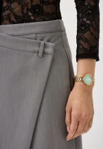 ساعت های مچی جاست کاوالی - Image 4