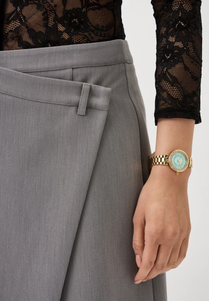 JC1L308M0055 d ساعت های مچی جاست کاوالی - Image 4