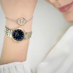 ساعت های مچی جاست کاوالی - Image 3