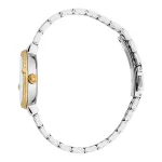 ساعت های مچی جاست کاوالی - Image 4