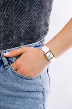 ساعت های مچی اسپیریت - Image 2