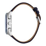 ساعت های مچی اسپیریت (کپی) - Image 2