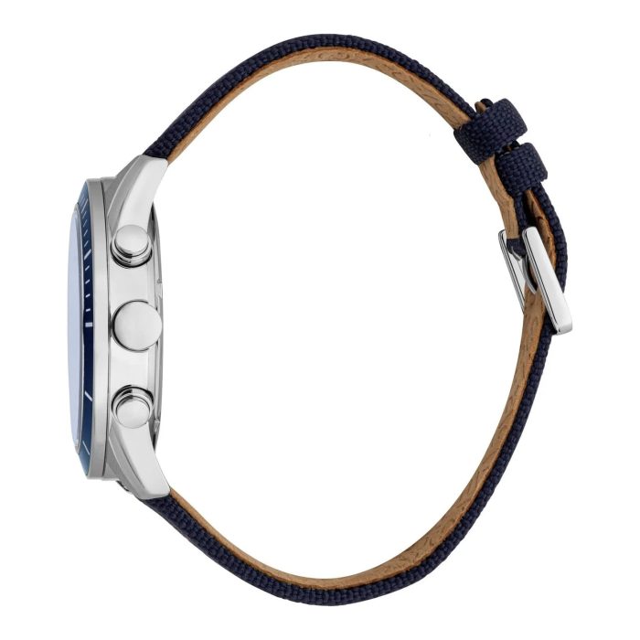 ES1G368L0025 ساعت های مچی اسپیریت (کپی) - Image 2