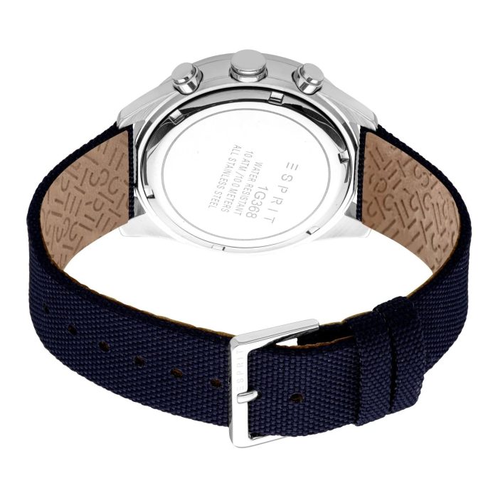 l9pcknuq870dojq45uj52vc70k6za3mw ساعت های مچی اسپیریت (کپی) - Image 3